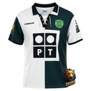 SPORTING III 02/03 RETRO HOMBRE