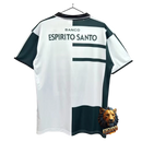 SPORTING III 02/03 RETRO HOMBRE
