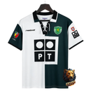 SPORTING III 02/03 RETRO HOMBRE