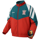 CHÁNDAL LIVERPOOL 92/93 RETRO