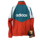 CHÁNDAL LIVERPOOL 92/93 RETRO