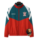 CHÁNDAL LIVERPOOL 92/93 RETRO
