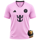 CAMISETA INTER MIAMI I 26/27 HOMBRE