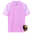 CAMISETA INTER MIAMI I 26/27 HOMBRE