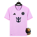 CAMISETA INTER MIAMI I 26/27 HOMBRE