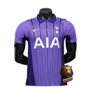 CAMISETA TOTTENHAM III 26/27 HOMBRE (VERSIÓN JUGADOR)