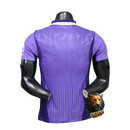 CAMISETA TOTTENHAM III 26/27 HOMBRE (VERSIÓN JUGADOR)