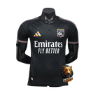 LYON III 26/27 HOMBRE (VERSIÓN JUGADOR)