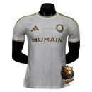 AL NASSR II 26/27 HOMBRE (VERSIÓN JUGADOR)