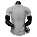AL NASSR II 26/27 HOMBRE (VERSIÓN JUGADOR)