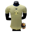 CLUB AMÉRICA 100th 26/27 VERSIÓN JUGADOR HOMBRE