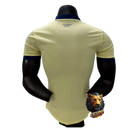 CLUB AMÉRICA 100th 26/27 VERSIÓN JUGADOR HOMBRE