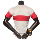 CAMISETA STUTTGART HOMBRE (VERSIÓN JUGADOR)
