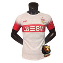 CAMISETA STUTTGART HOMBRE (VERSIÓN JUGADOR)