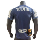 CAMISETA MONTERREY I 26/27 HOMBRE VERSIÓN JUGADOR
