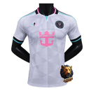 CAMISETA INTER MIAMI III 26/27 HOMBRE (VERSIÓN JUGADOR)