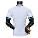CAMISETA INTER MIAMI III 26/27 HOMBRE (VERSIÓN JUGADOR)