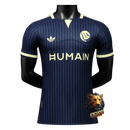 AL NASSR III 26/27 HOMBRE (VERSIÓN JUGADOR)