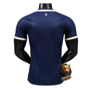 AL NASSR III 26/27 HOMBRE (VERSIÓN JUGADOR)