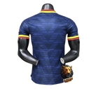 CAMISETA ARSENAL II 26/27 ROJA HOMBRE (VERSIÓN JUGADOR)