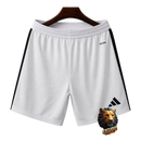 PANTALONES CORTOS RIVER PLATE I 26/27