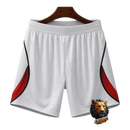 PANTALONES CORTOS CHIVAS GUADALAJARA II 26/27