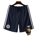 PANTALONES CORTOS NEWCASTLE II 26/27 HOMBRE