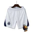 PANTALONES CORTOS INTER DE MILAN II 26/27