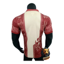 CAMISETA ESPAÑA EDICIÓN ESPECIAL 26/27 HOMBRE (VERSIÓN JUGADOR)