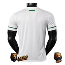 CAMISETA PORTUGAL II 2010 HOMBRE (RETRO) VERSIÓN JUGADOR