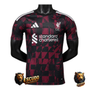 LIVERPOOL III 26/27 HOMBRE (VERSIÓN JUGADOR)