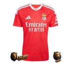 BENFICA I 26/27 HOMBRE