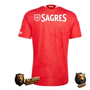 BENFICA I 26/27 HOMBRE