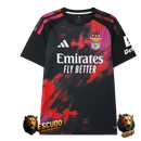 BENFICA III 26/27 HOMBRE