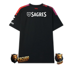 BENFICA III 26/27 HOMBRE