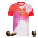BENFICA PREJUEGO 26/27 HOMBRE
