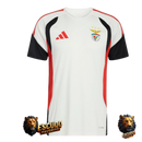 BENFICA ENTRENAMIENTO 26/27 HOMBRE