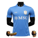 NAPOLI I 26/27 HOMBRE (VERSION JUGADOR)