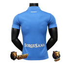 NAPOLI I 26/27 HOMBRE (VERSION JUGADOR)
