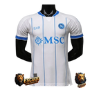 NAPOLI II 26/27 HOMBRE (VERSION JUGADOR)