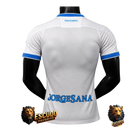 NAPOLI II 26/27 HOMBRE (VERSION JUGADOR)