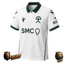 CAMISETA ALMERIA III 26/27 HOMBRE