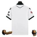 CAMISETA ALMERIA III 26/27 HOMBRE