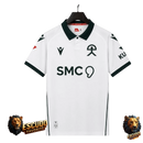 CAMISETA ALMERIA III 26/27 HOMBRE