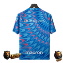 TENERIFE EDICIÓN LIMITADA 26/27 HOMBRE