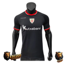 ATHLETIC CLUB II 26/27 HOMBRE (VERSIÓN JUGADOR)