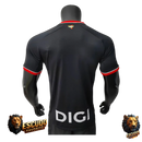 ATHLETIC CLUB II 26/27 HOMBRE (VERSIÓN JUGADOR)