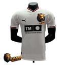 VL I 26/27 HOMBRE (VERSIÓN JUGADOR)
