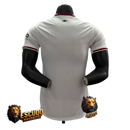 VL I 26/27 HOMBRE (VERSIÓN JUGADOR)