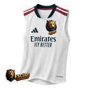 CLUB RMD I 26/27 HOMBRE SIN MANGA